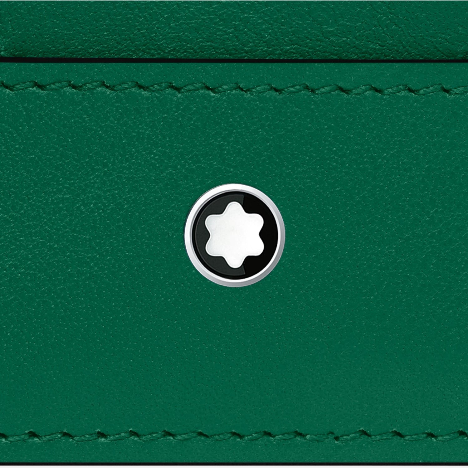 Porte - cartesMontblancPorte - cartes 4cc Montblanc Meisterstück Selection Soft