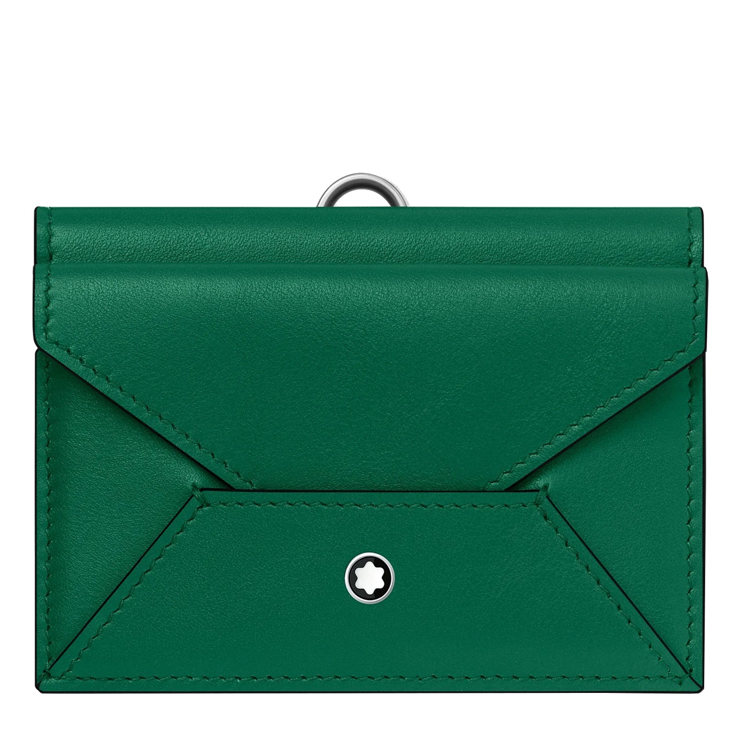 Porte - cartesMontblancPorte - cartes 4cc Montblanc Meisterstück Selection Soft