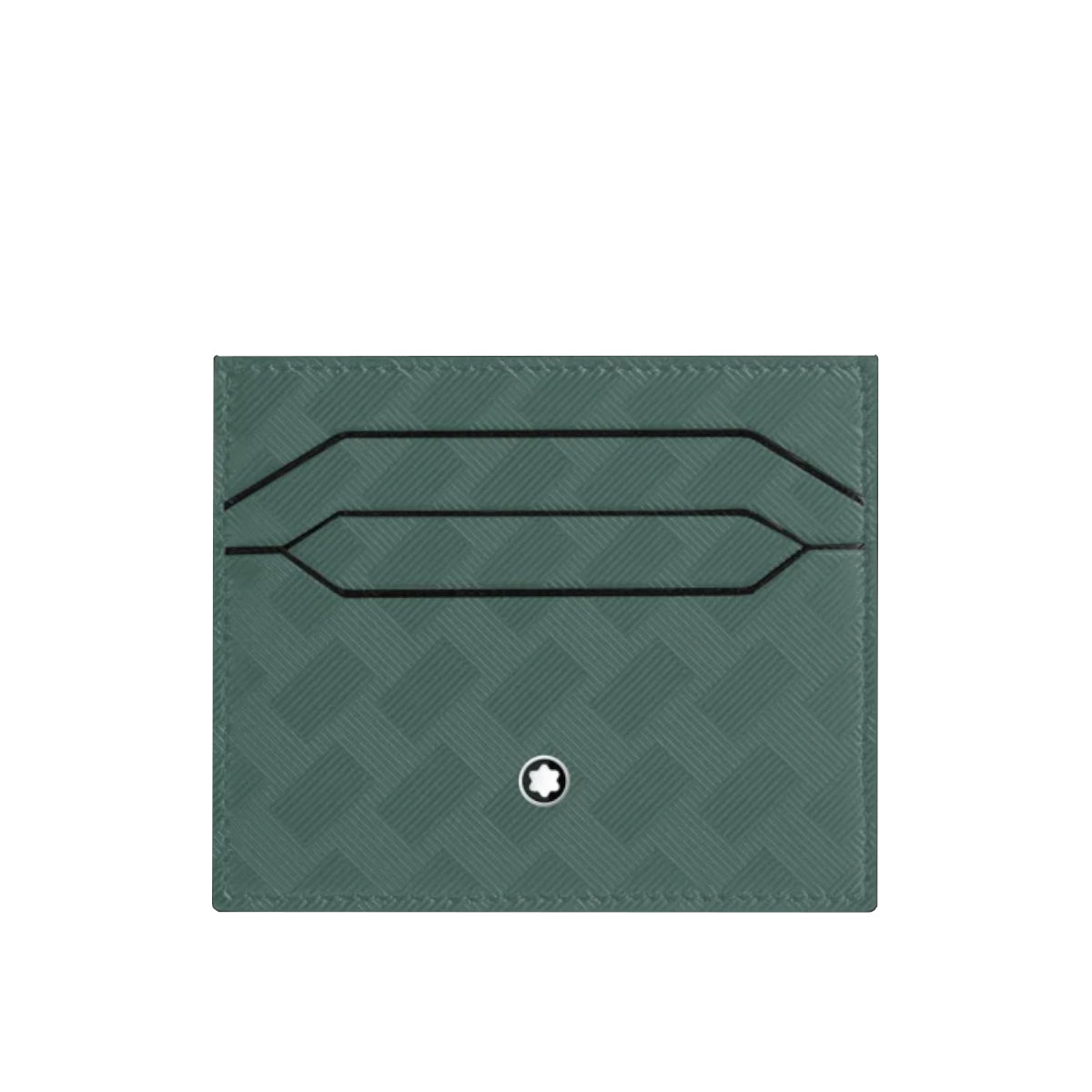Porte - cartesMontblancPorte - cartes 6cc Montblanc Extreme 3.0