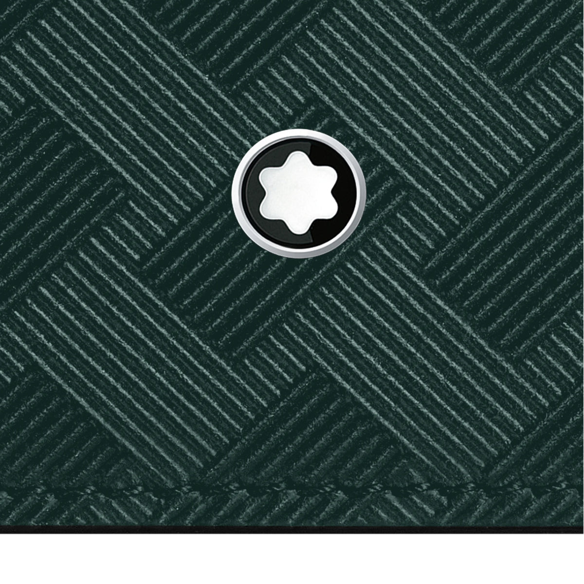 Porte - cartesMontblancPorte - cartes 6cc Montblanc Extreme 3.0