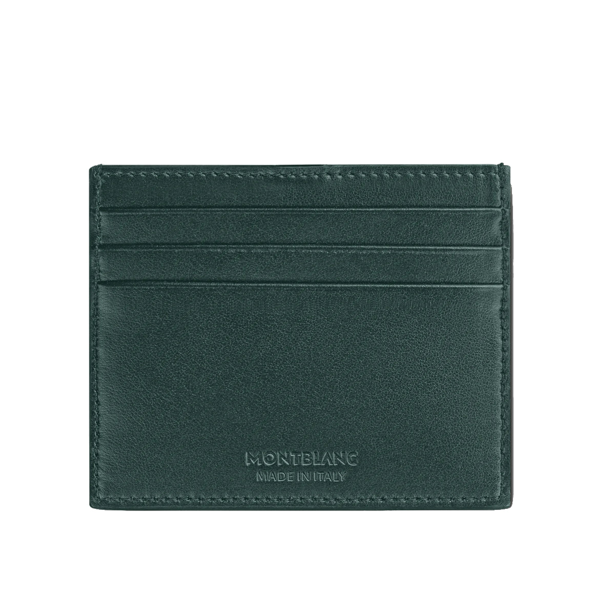 Porte - cartesMontblancPorte - cartes 6cc Montblanc Extreme 3.0