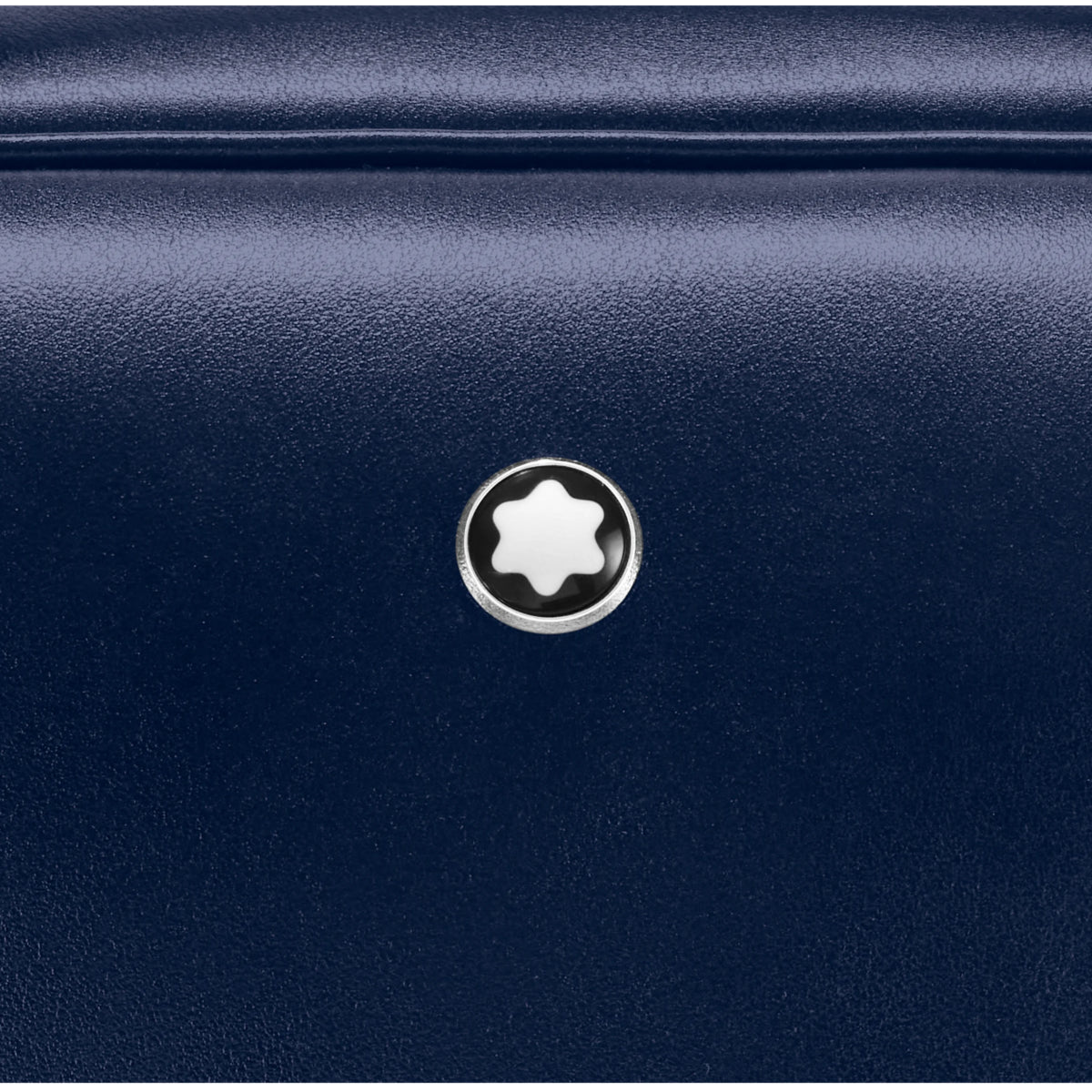 Porte - documentsMontblancPorte - document Montblanc Meisterstück