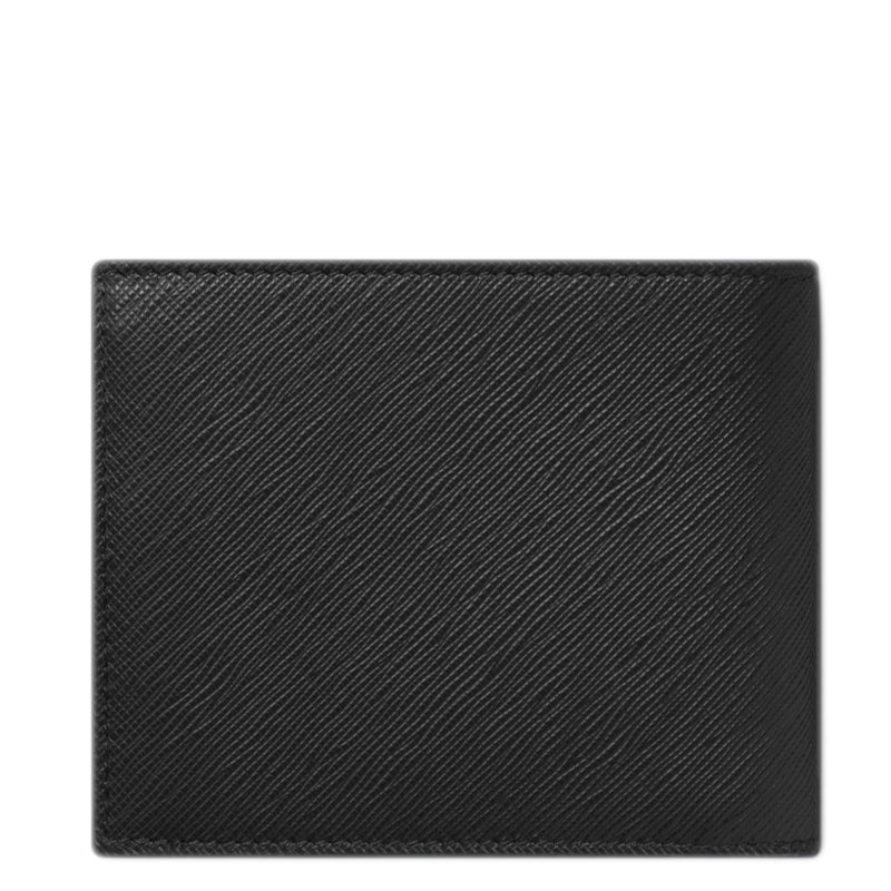 PortefeuilleMontblancPortefeuille 6cc Montblanc Sartorial