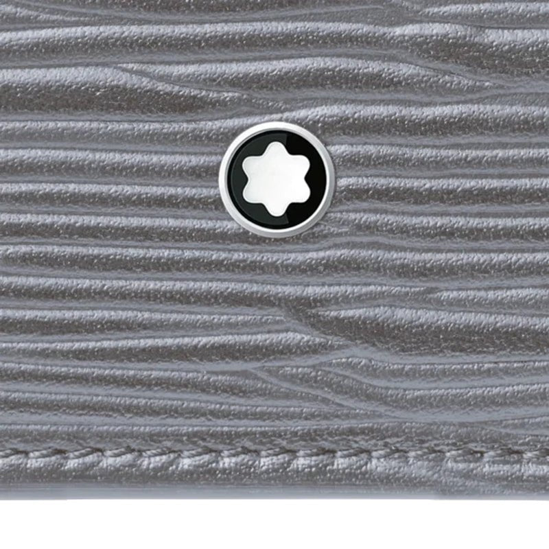 PortefeuilleMontblancPortefeuille 8cc Montblanc Meisterstück 4810