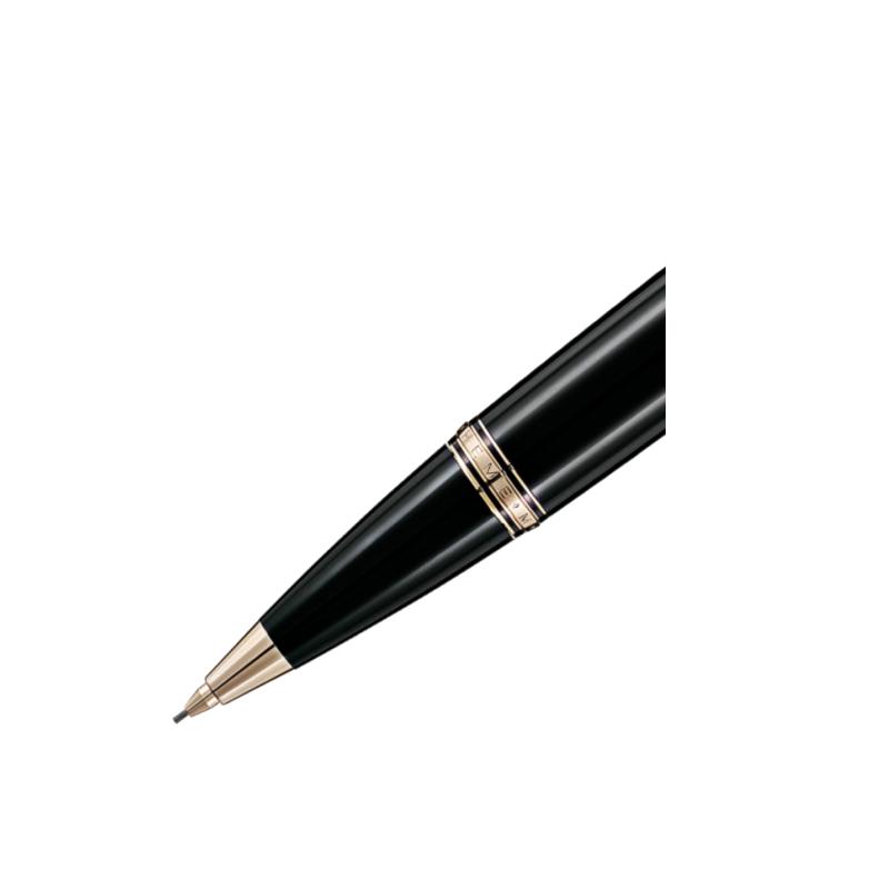 PortemineMontblancPortemine Montblanc Bohème