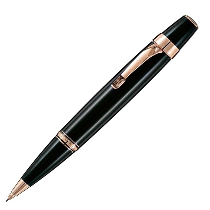 PortemineMontblancPortemine Montblanc Bohème
