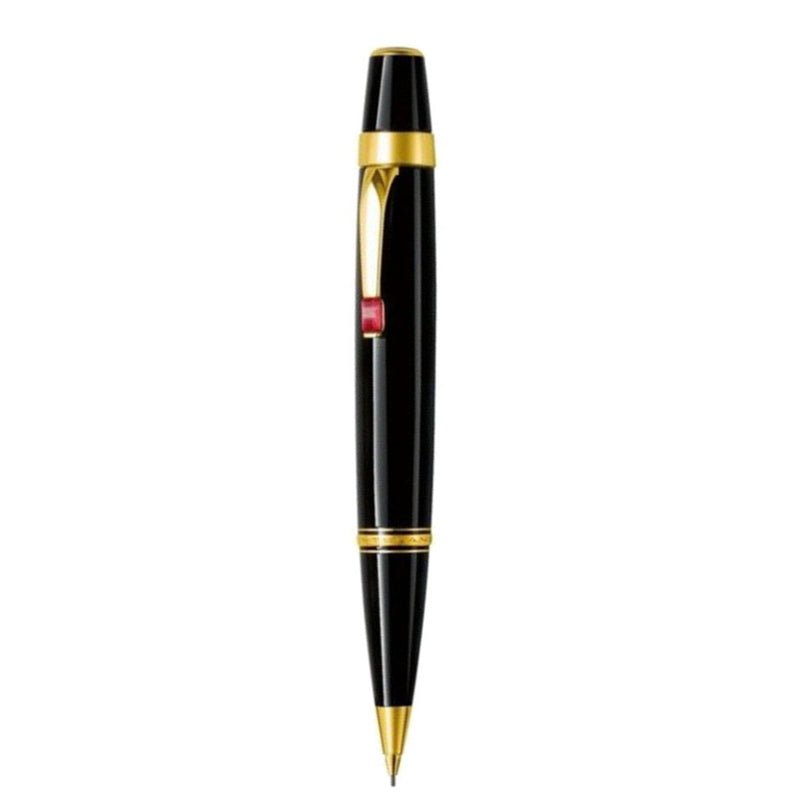 PortemineMontblancPortemine Montblanc Bohème