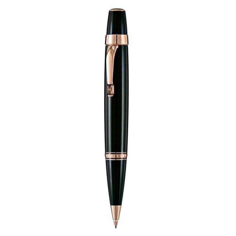 PortemineMontblancPortemine Montblanc Bohème