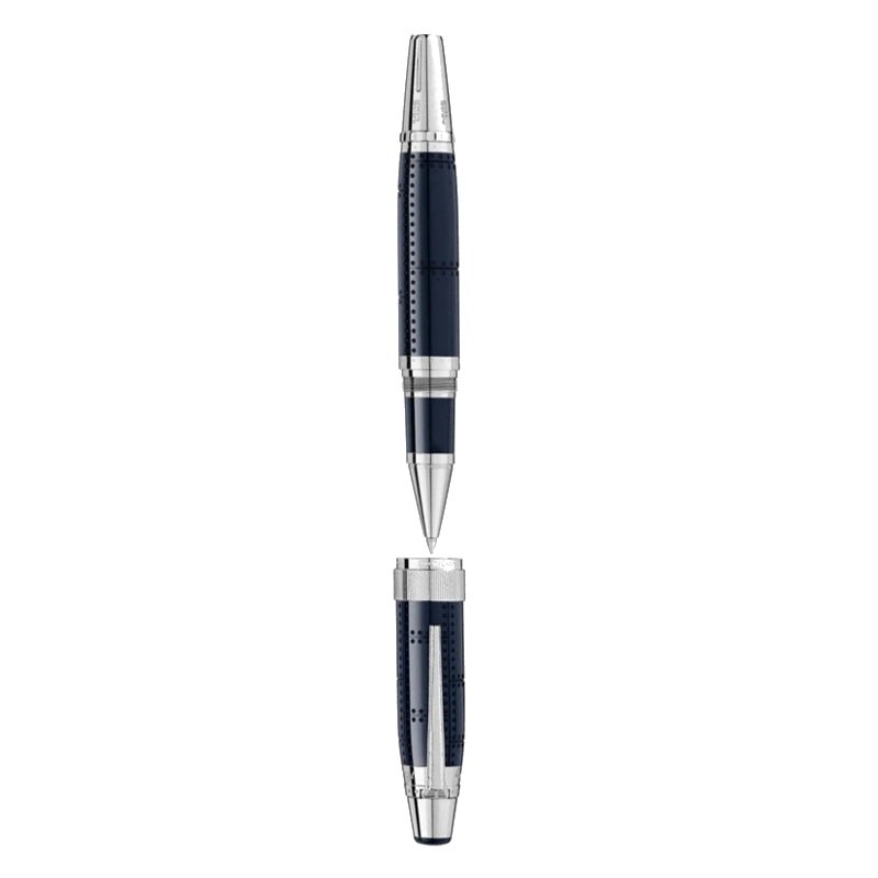 RollerballMontblancRollerball Montblanc Antoine Saint - Exupery Edition Ecrivain