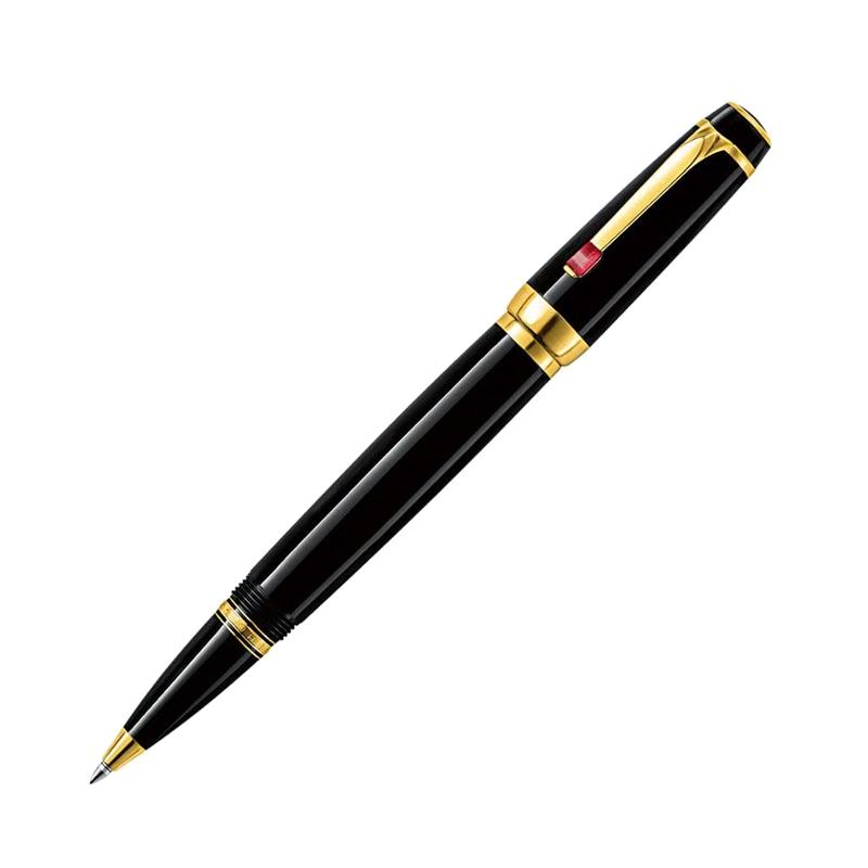 RollerballMontblancRollerball Montblanc Bohème