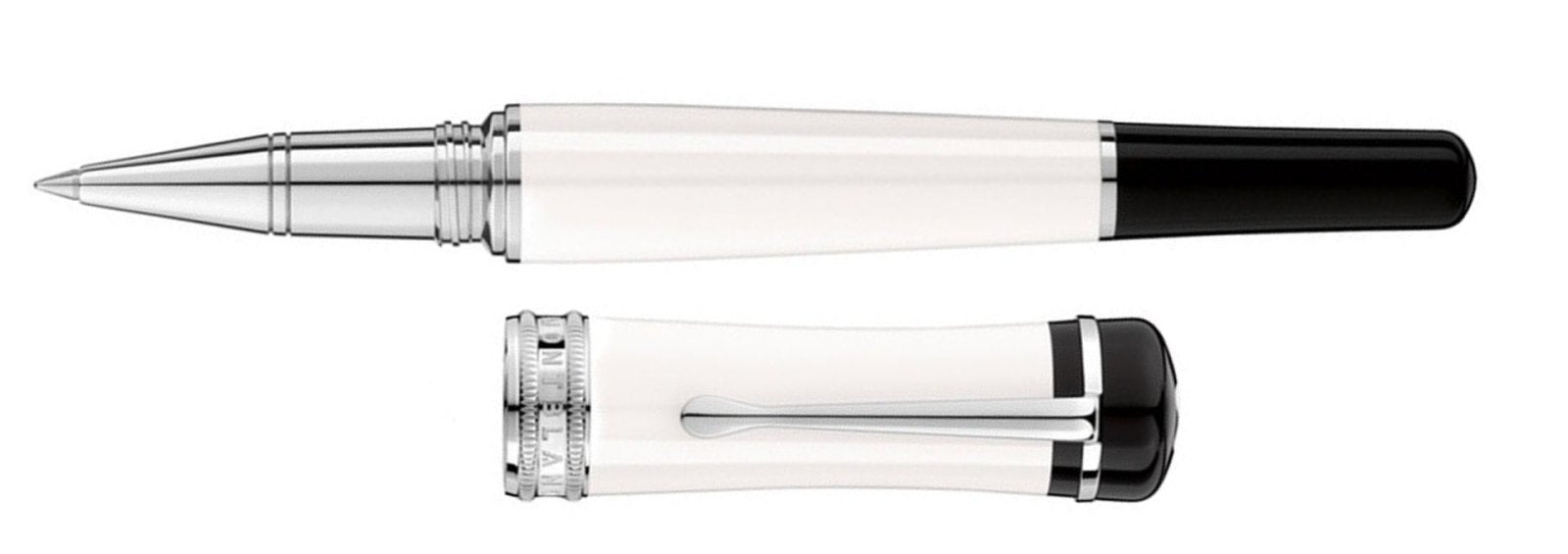 RollerballMontblancRollerball Montblanc Bonheur