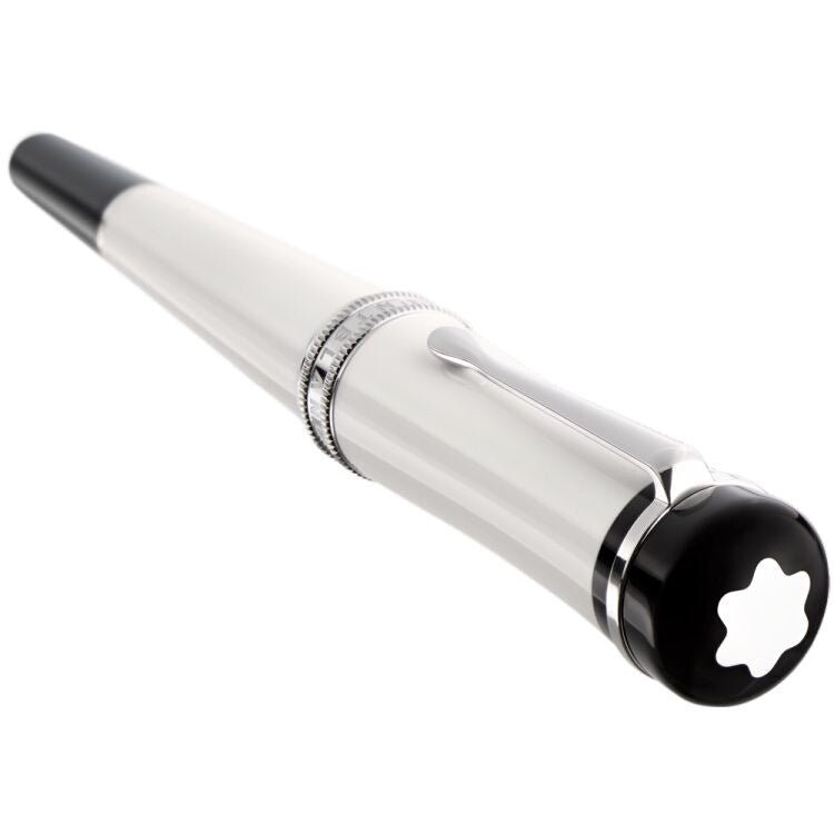 RollerballMontblancRollerball Montblanc Bonheur