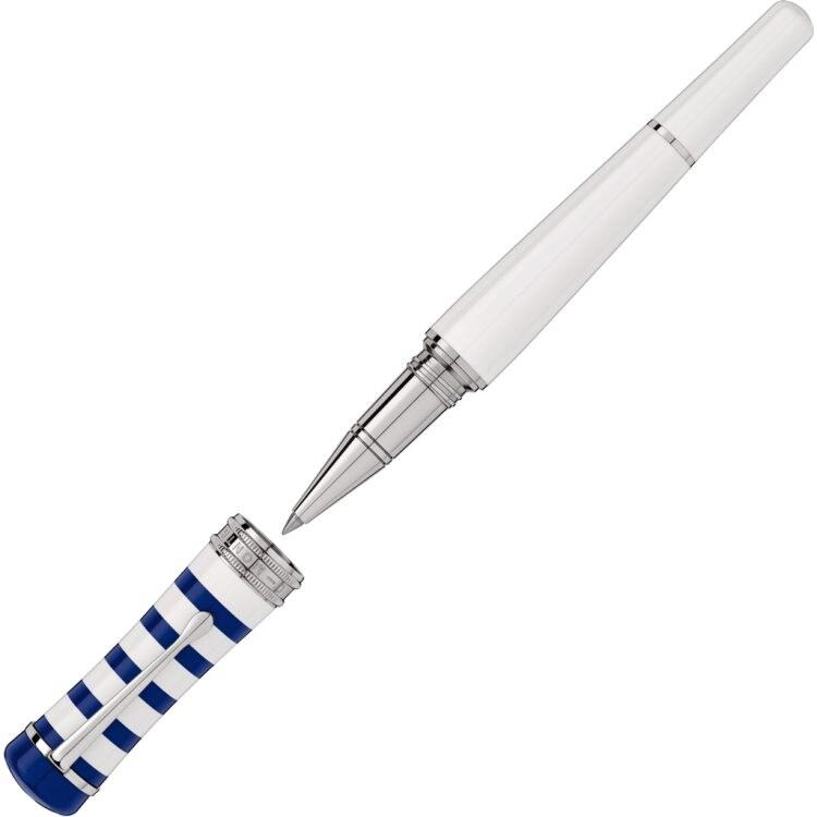 RollerballMontblancRollerball Montblanc Bonheur Weekend
