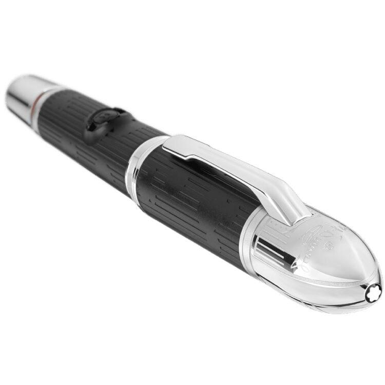 RollerballMontblancRollerball Montblanc Great Characters Walt Disney Special Edition