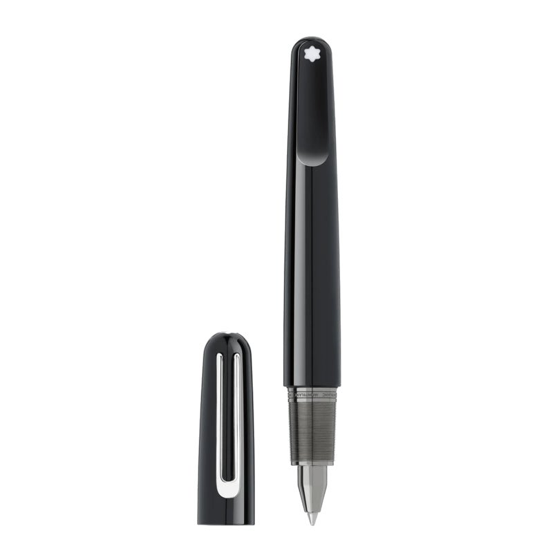 RollerballMontblancRollerball Montblanc (M)