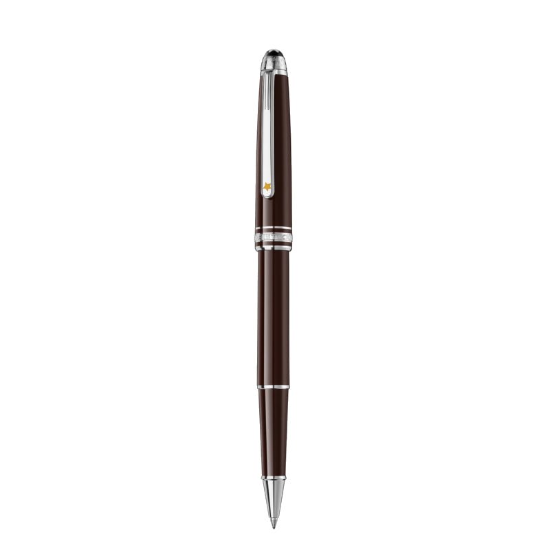 RollerballMontblancRollerball Montblanc Meisterstück Classique