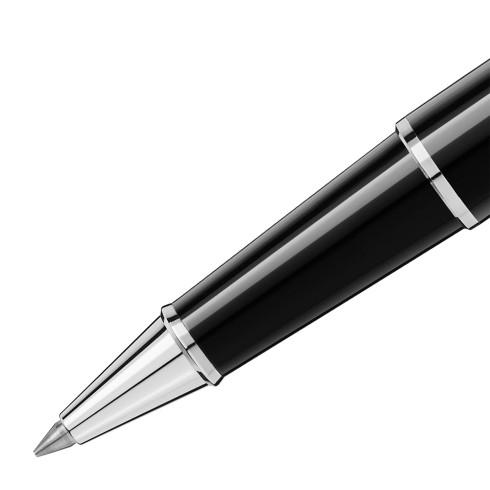 RollerballMontblancRollerball Montblanc Meisterstück UNICEF Doué Classique