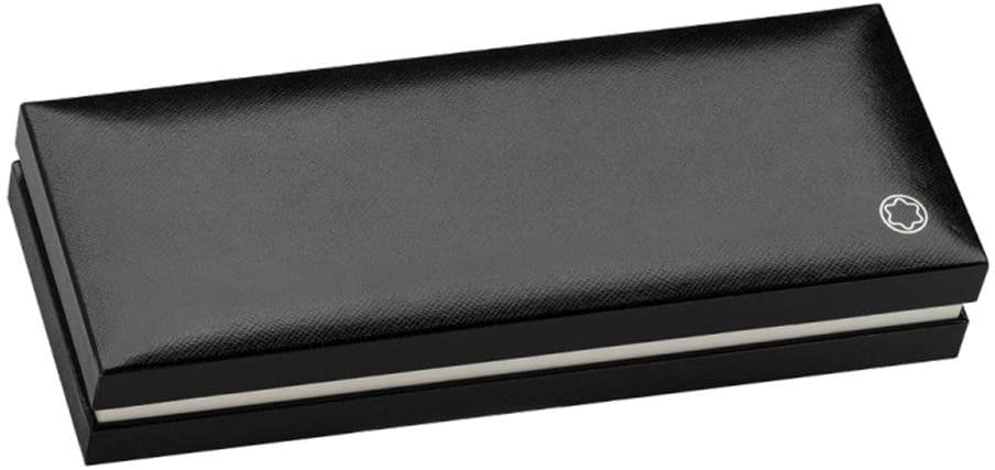 RollerballMontblancRollerball Montblanc StarWalker Urban Spirit
