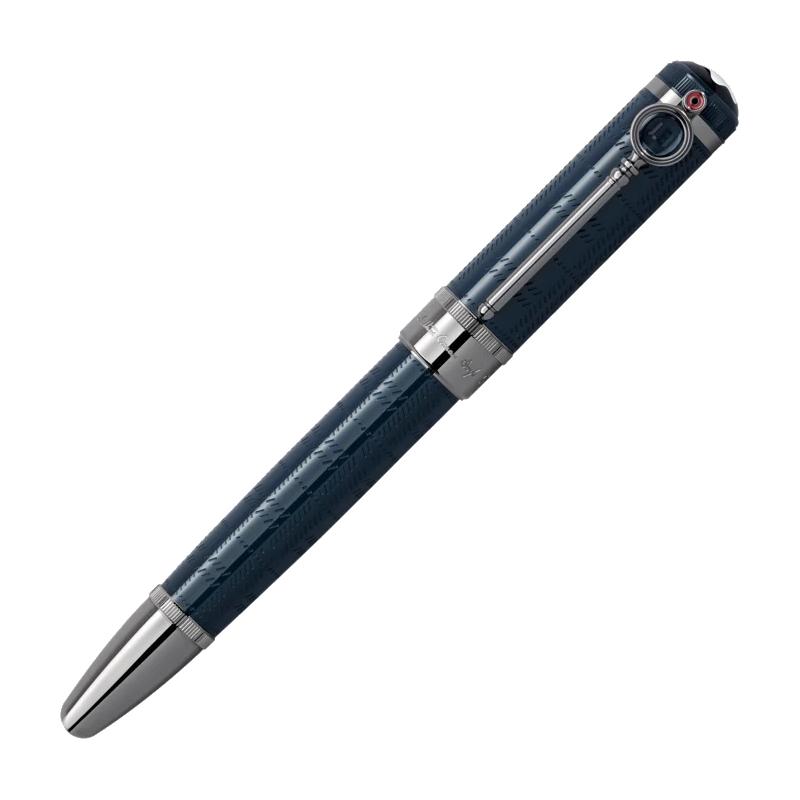 RollerballMontblancRollerball Montblanc Writers Edition Hommage à Arthur Conan Doyle Limited Edition