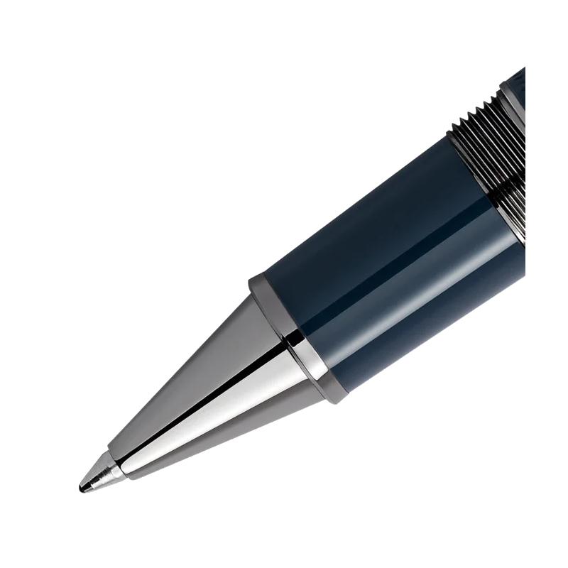 RollerballMontblancRollerball Montblanc Writers Edition Hommage à Arthur Conan Doyle Limited Edition