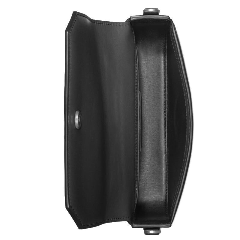 Sac à bandoulièreMontblancMini sac Montblanc Meisterstück Selection Soft