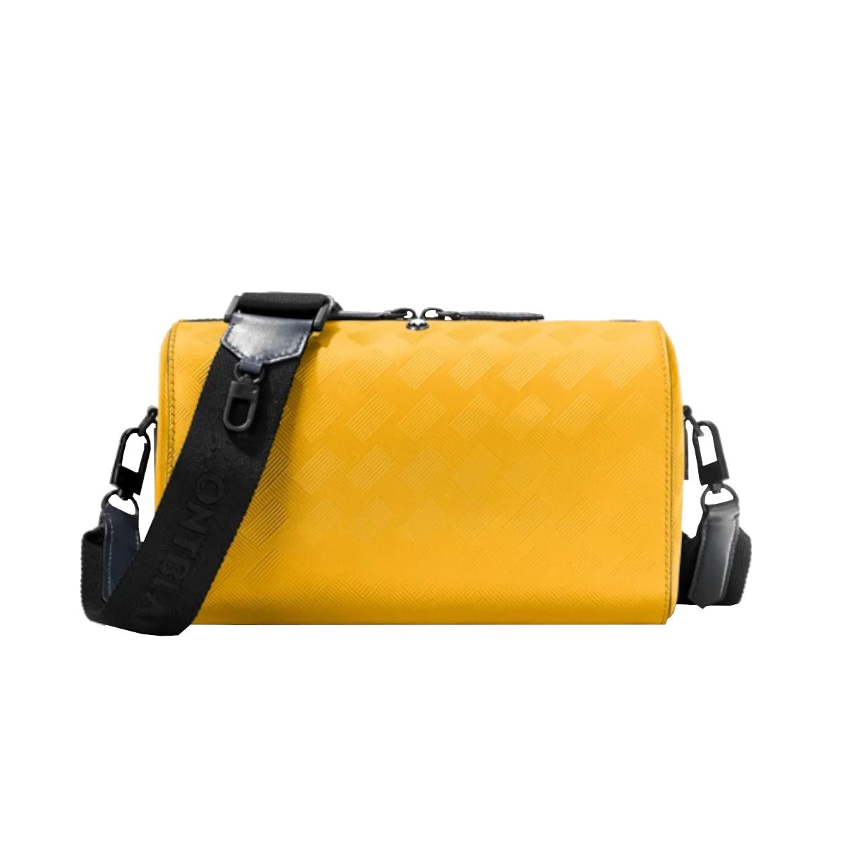 Sac à bandoulièreMontblancSac Montblanc 142