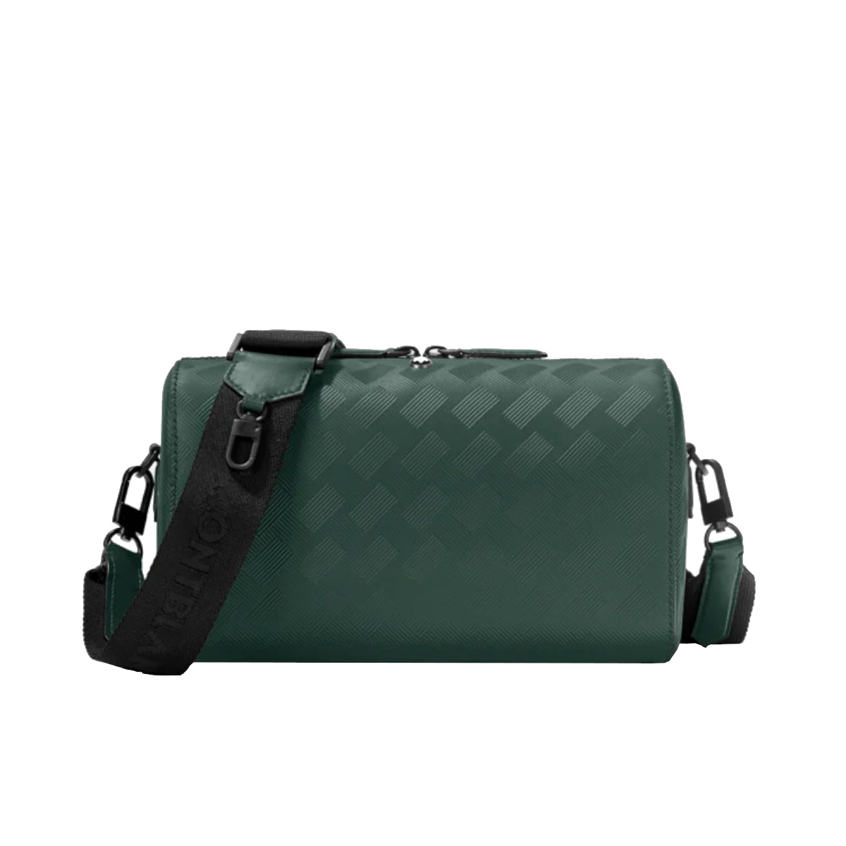 Sac à bandoulièreMontblancSac Montblanc 142