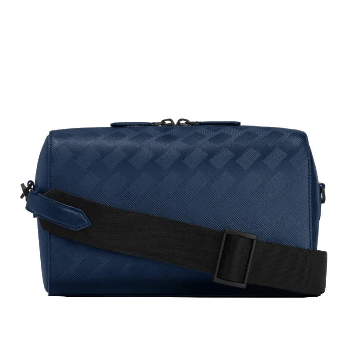 Sac à bandoulièreMontblancSac Montblanc 142