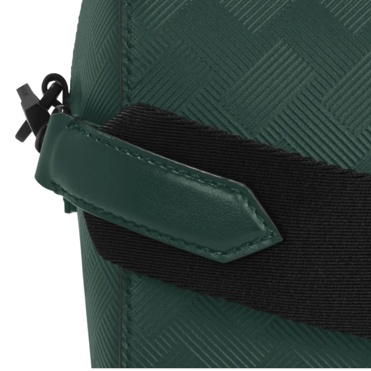 Sac à bandoulièreMontblancSac Montblanc 142