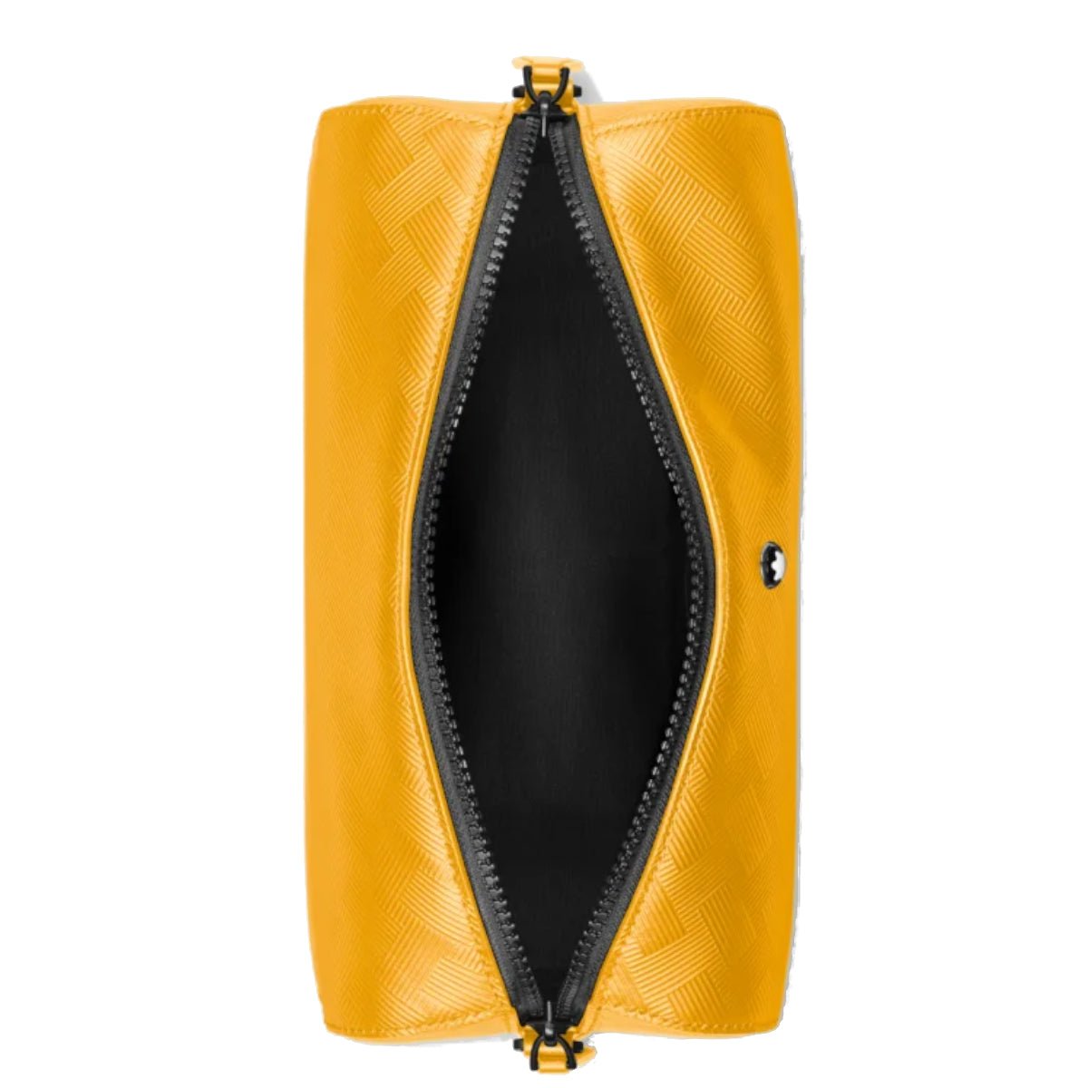 Sac à bandoulièreMontblancSac Montblanc 142