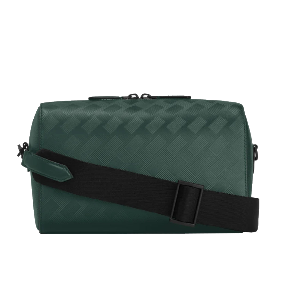 Sac à bandoulièreMontblancSac Montblanc 142