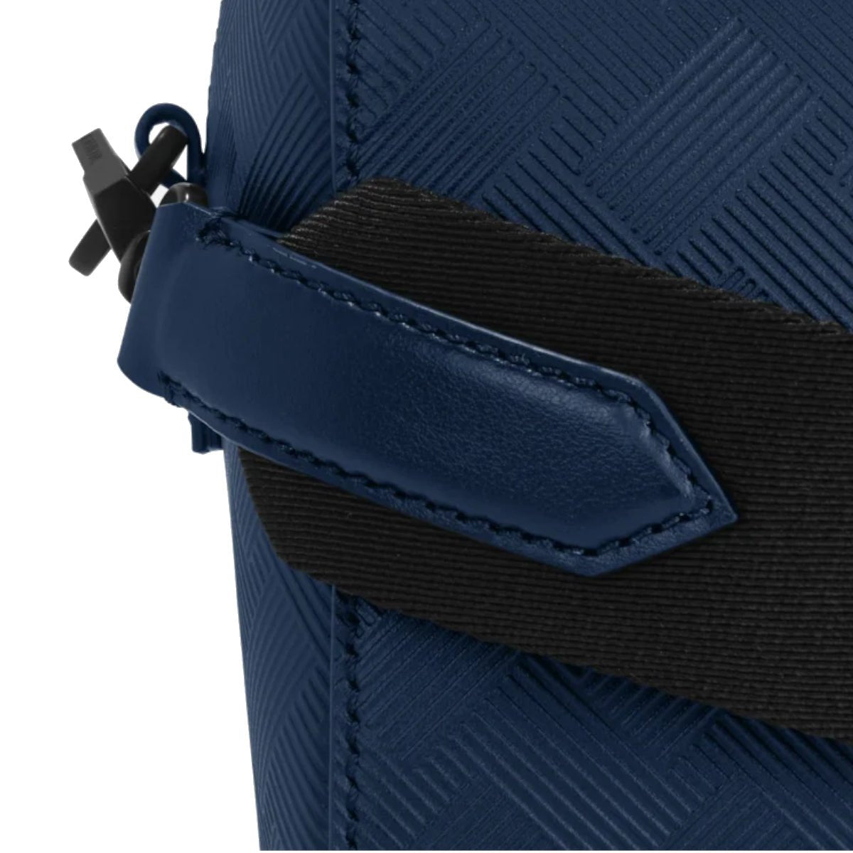 Sac à bandoulièreMontblancSac Montblanc 142