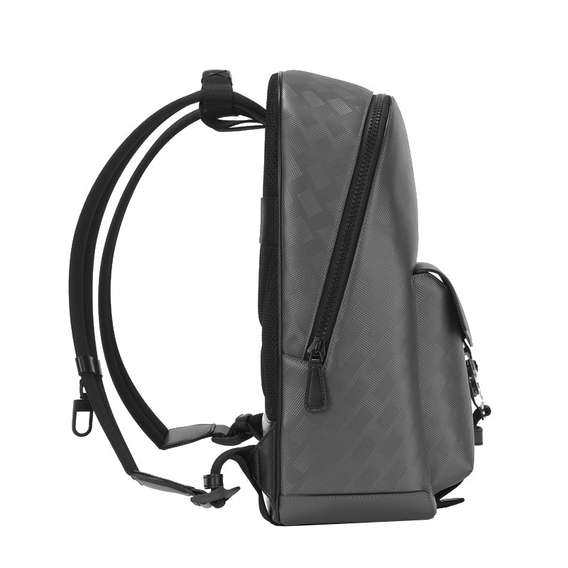 Sac à dosMontblancSac à dos avec boucle M LOCK 4810 Montblanc Extreme 3.0