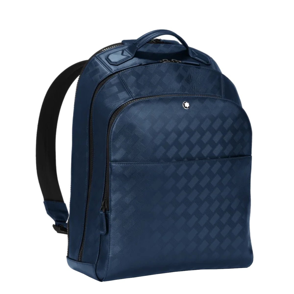 Sac à dosMontblancSac à dos grand modèle 3 compartiments Extreme 3.0