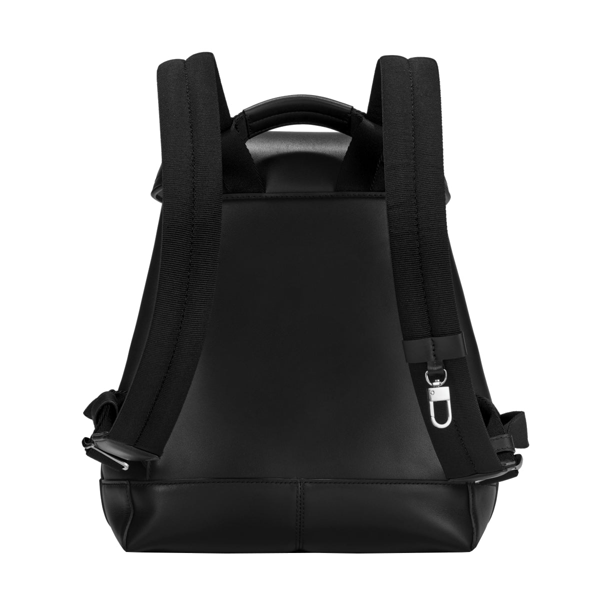 Sac à dosMontblancSac à dos mini format Montblanc Meisterstück Selection Soft