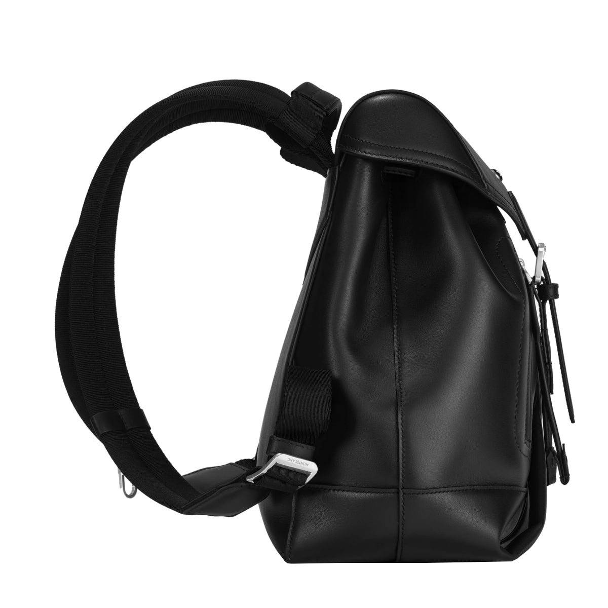 Sac à dosMontblancSac à dos mini format Montblanc Meisterstück Selection Soft