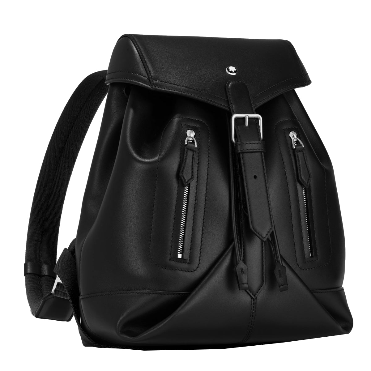 Sac à dosMontblancSac à dos mini format Montblanc Meisterstück Selection Soft