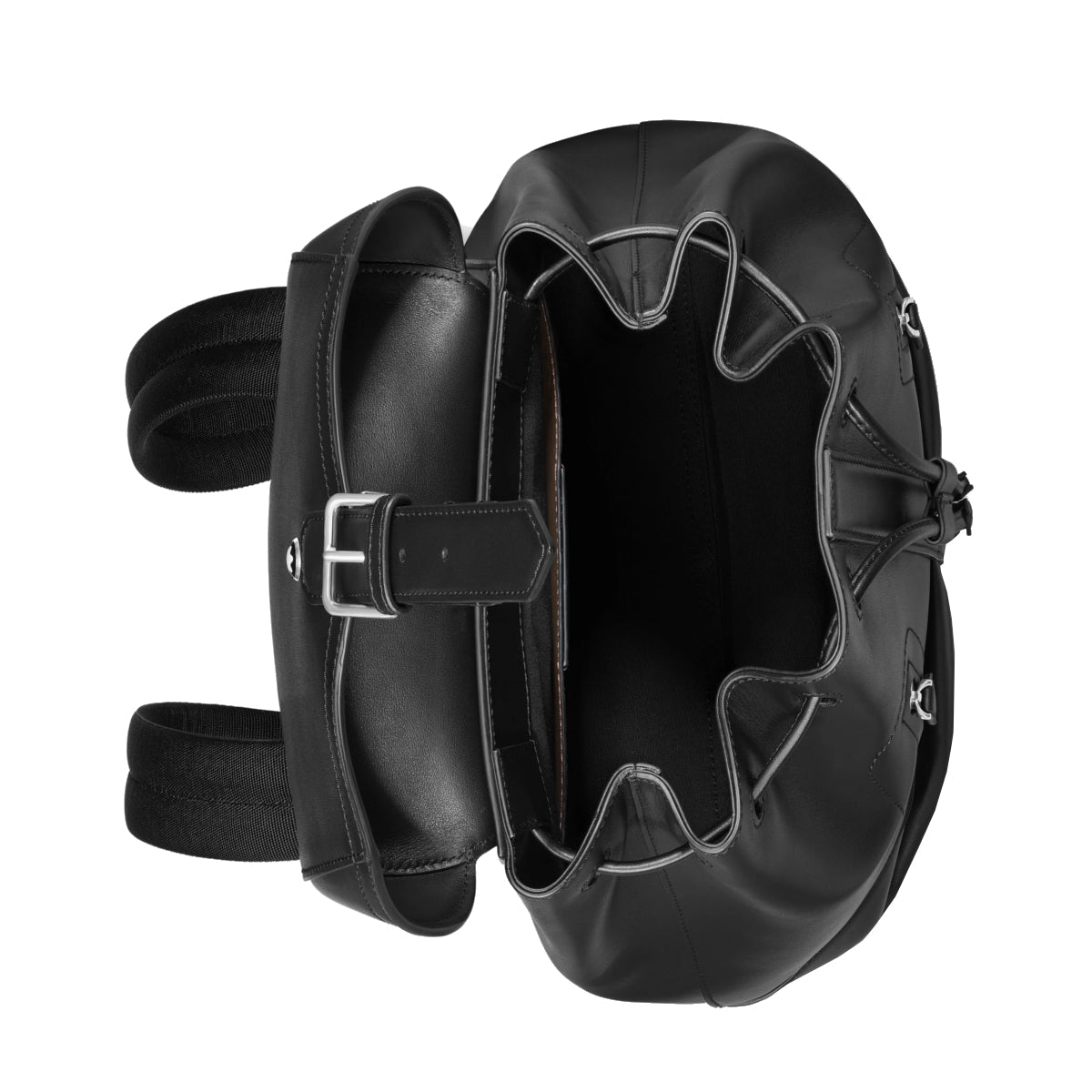 Sac à dosMontblancSac à dos mini format Montblanc Meisterstück Selection Soft