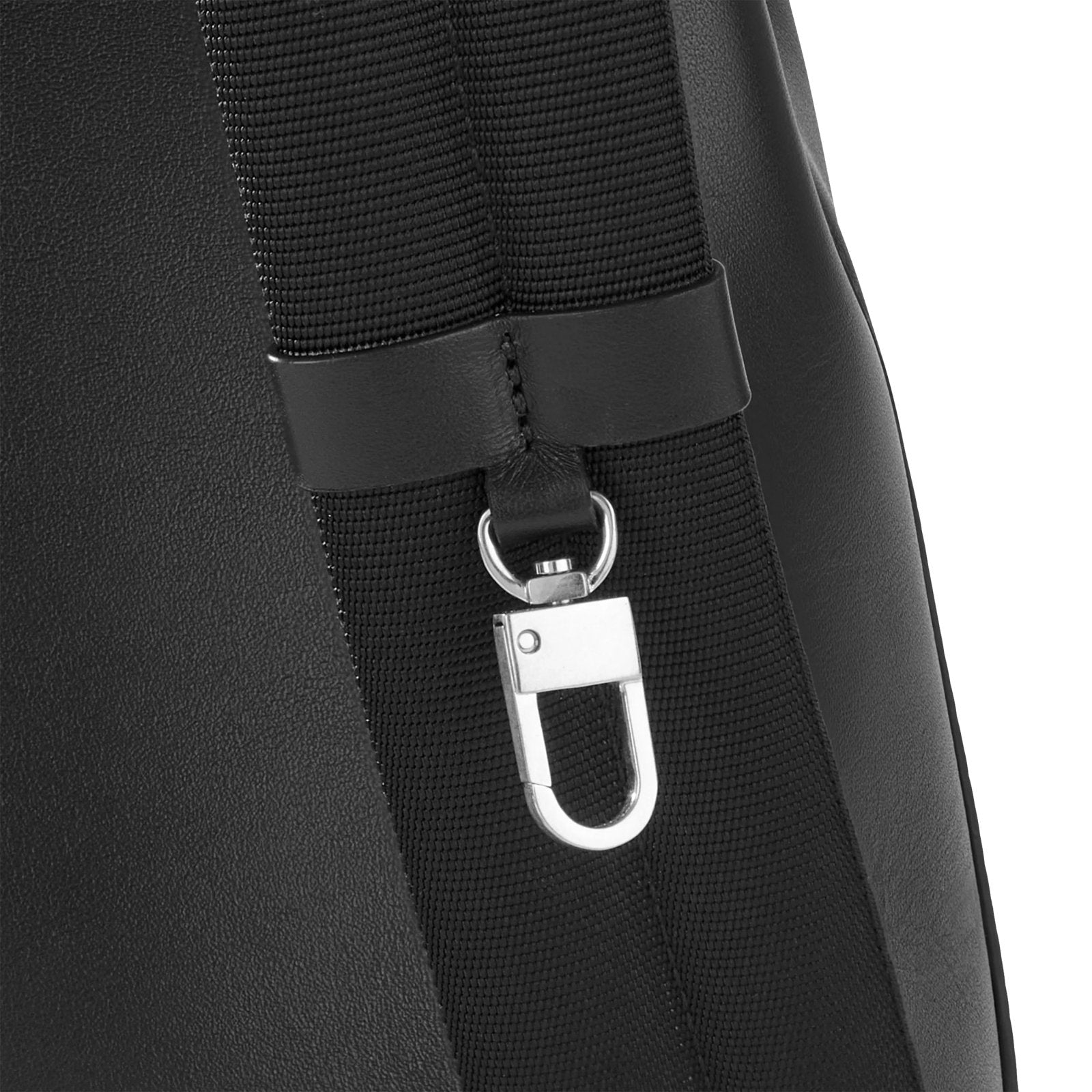 Sac à dosMontblancSac à dos Montblanc Meisterstück Selection Soft