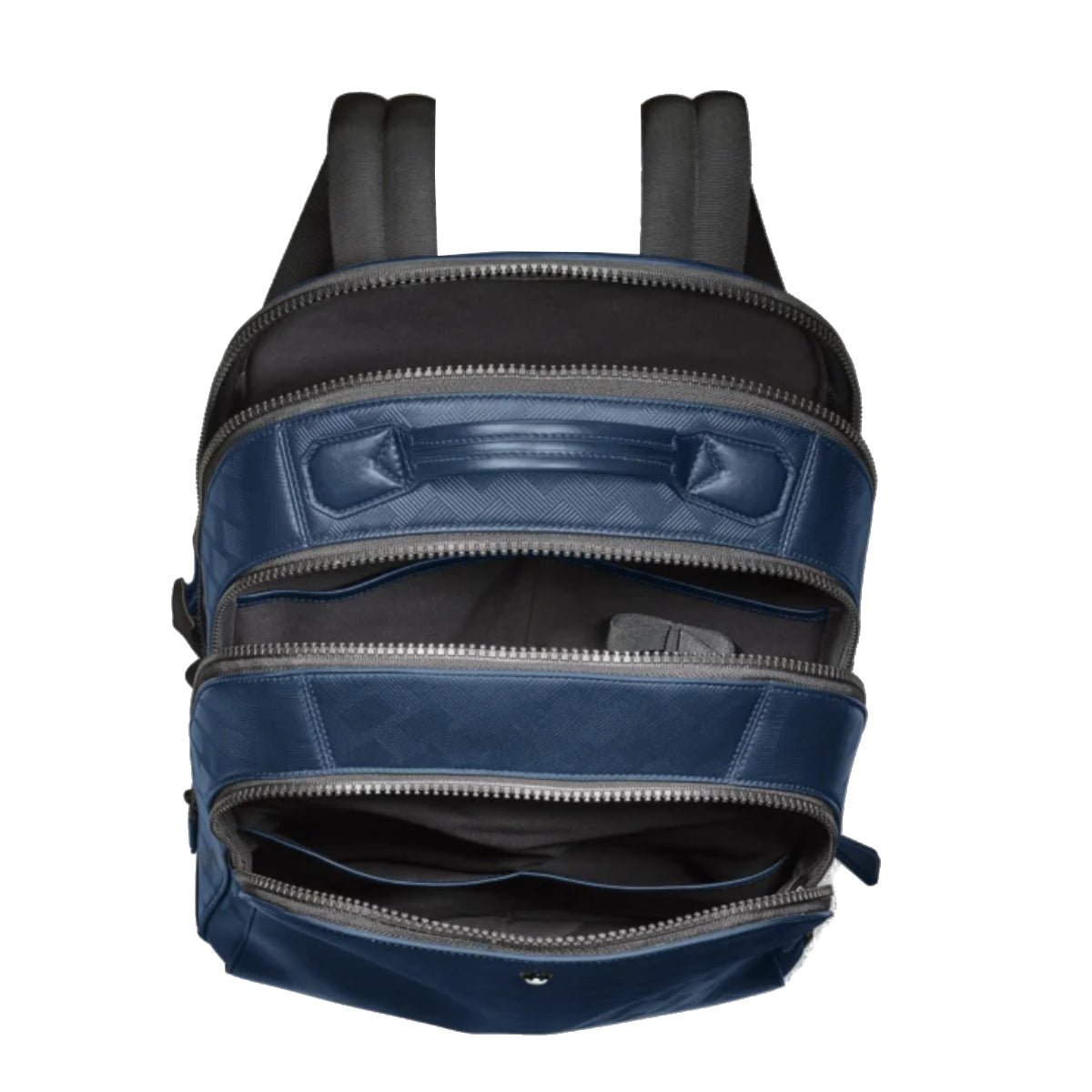 Sac à dosMontblancSac à dos moyen modèle 3 compartiments Montblanc Extreme 3.0