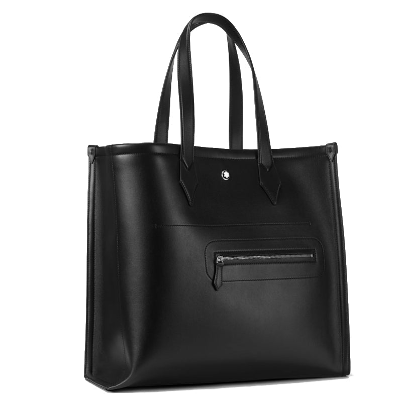 Sac fourre toutMontblancCabas Montblanc Meisterstück Selection Soft