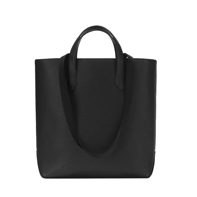 Sac fourre toutMontblancCabas Montblanc Sartorial