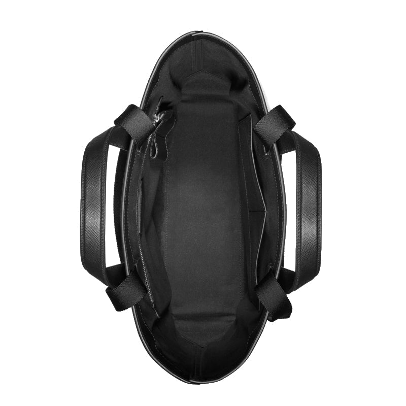 Sac fourre toutMontblancCabas Montblanc Sartorial