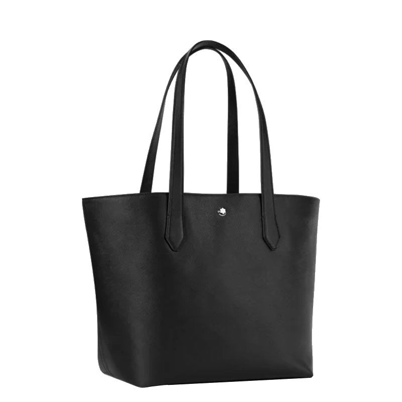 Sac fourre toutMontblancSac Montblanc 146