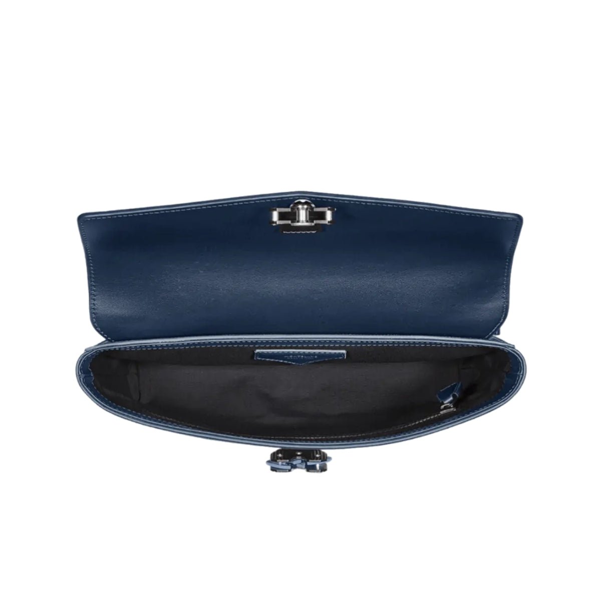 Sac pochetteMontblancSac pochette compacte avec boucle M LOCK 4810 Montblanc Extreme 3.0