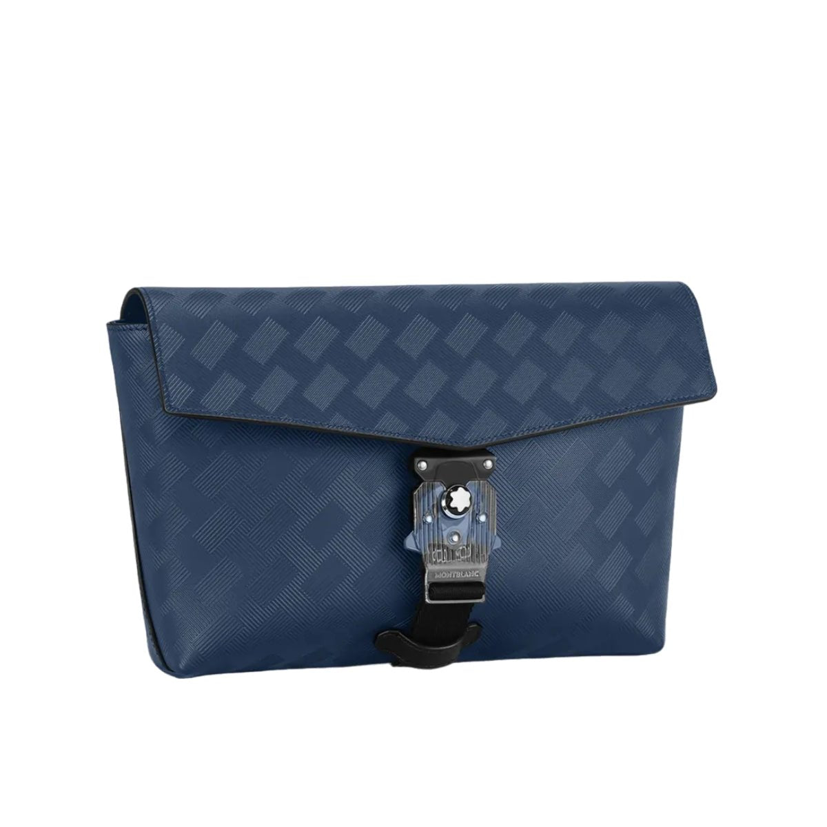 Sac pochetteMontblancSac pochette compacte avec boucle M LOCK 4810 Montblanc Extreme 3.0