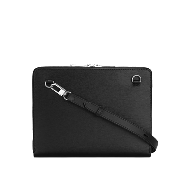 Sac pochetteMontblancSac pochette Montblanc 4810