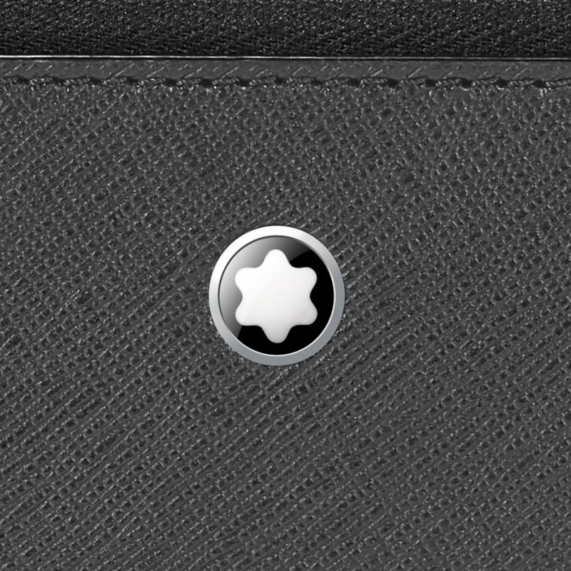 Sac pochetteMontblancSac pochette Montblanc Sartorial