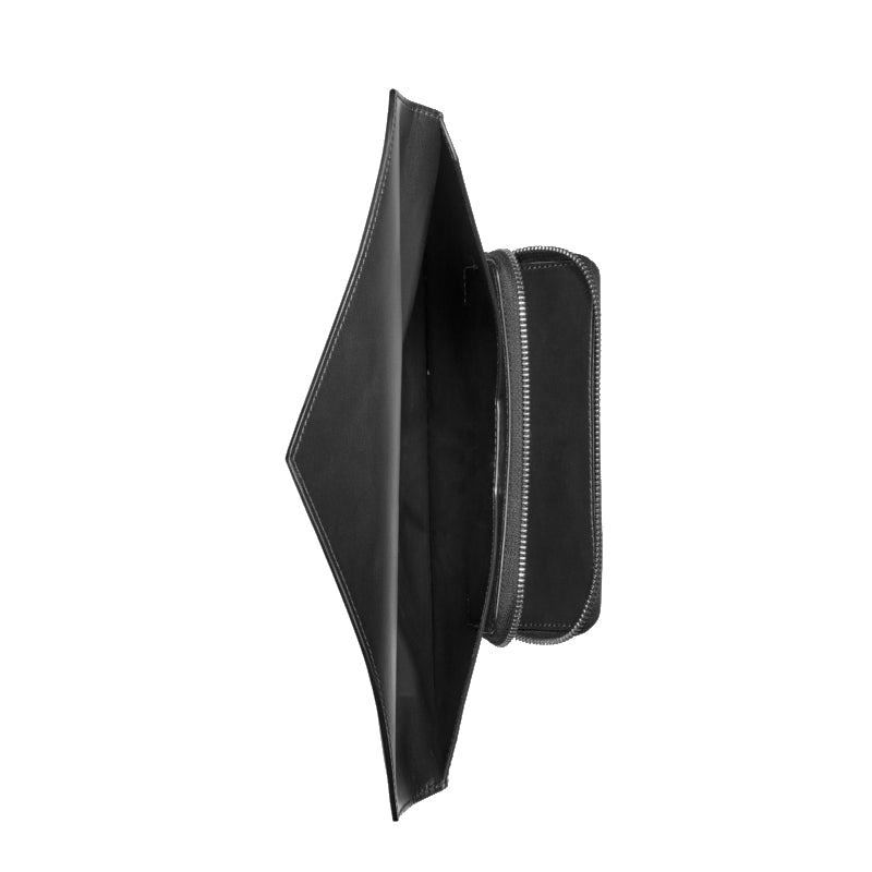 Sac pochetteMontblancSac pochette Montblanc Sartorial