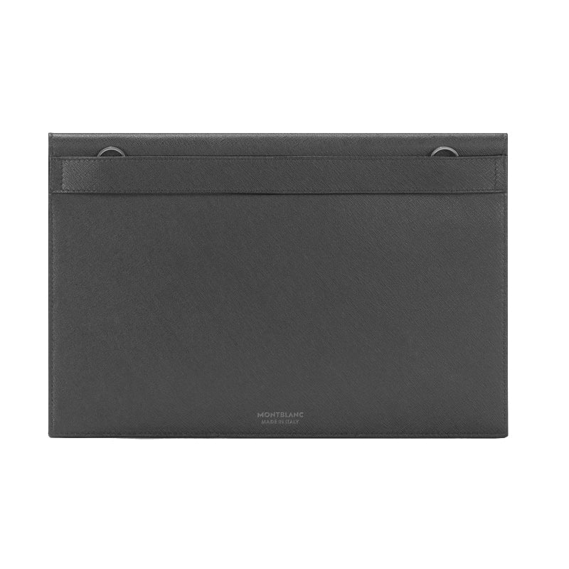 Sac pochetteMontblancSac pochette Montblanc Sartorial